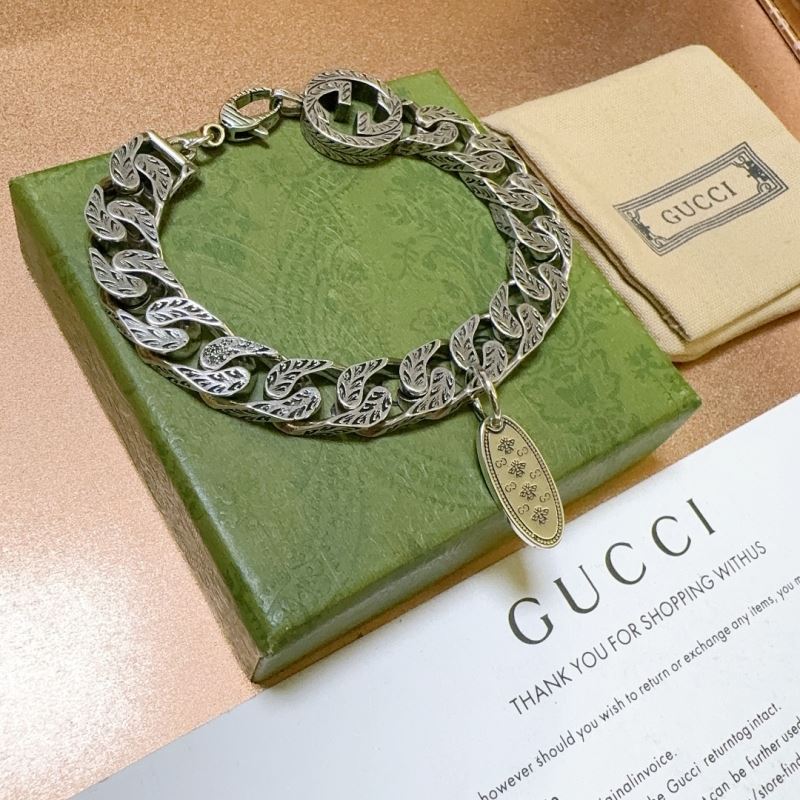 Gucci Bracelets